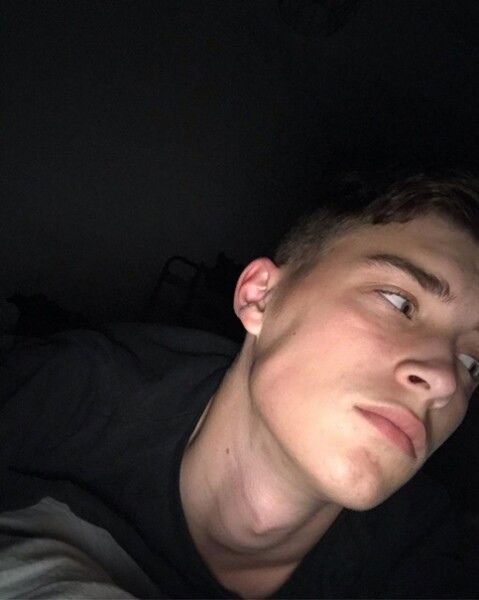 ���� 24455354 ����� ����, 23 ����, ���� ���������� � �������