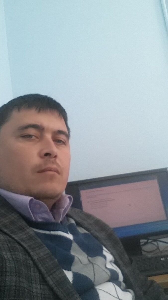  ,   Agash, 38 ,   ,   , c 