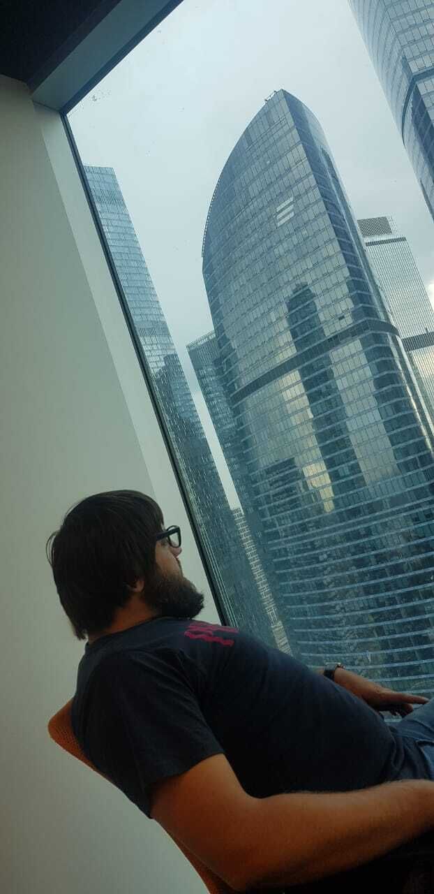 ���� 43296654 ������� ����, 40 ���, ���� ���������� � ������