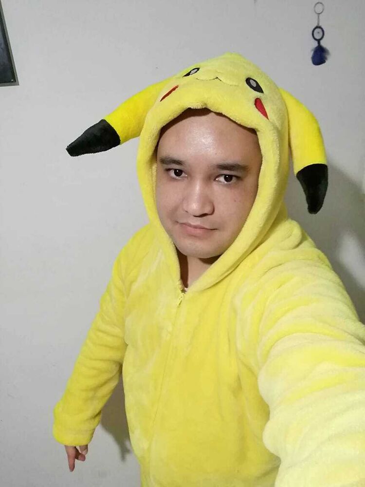 Venturina,   Alejandro, 37 ,   ,   , c 