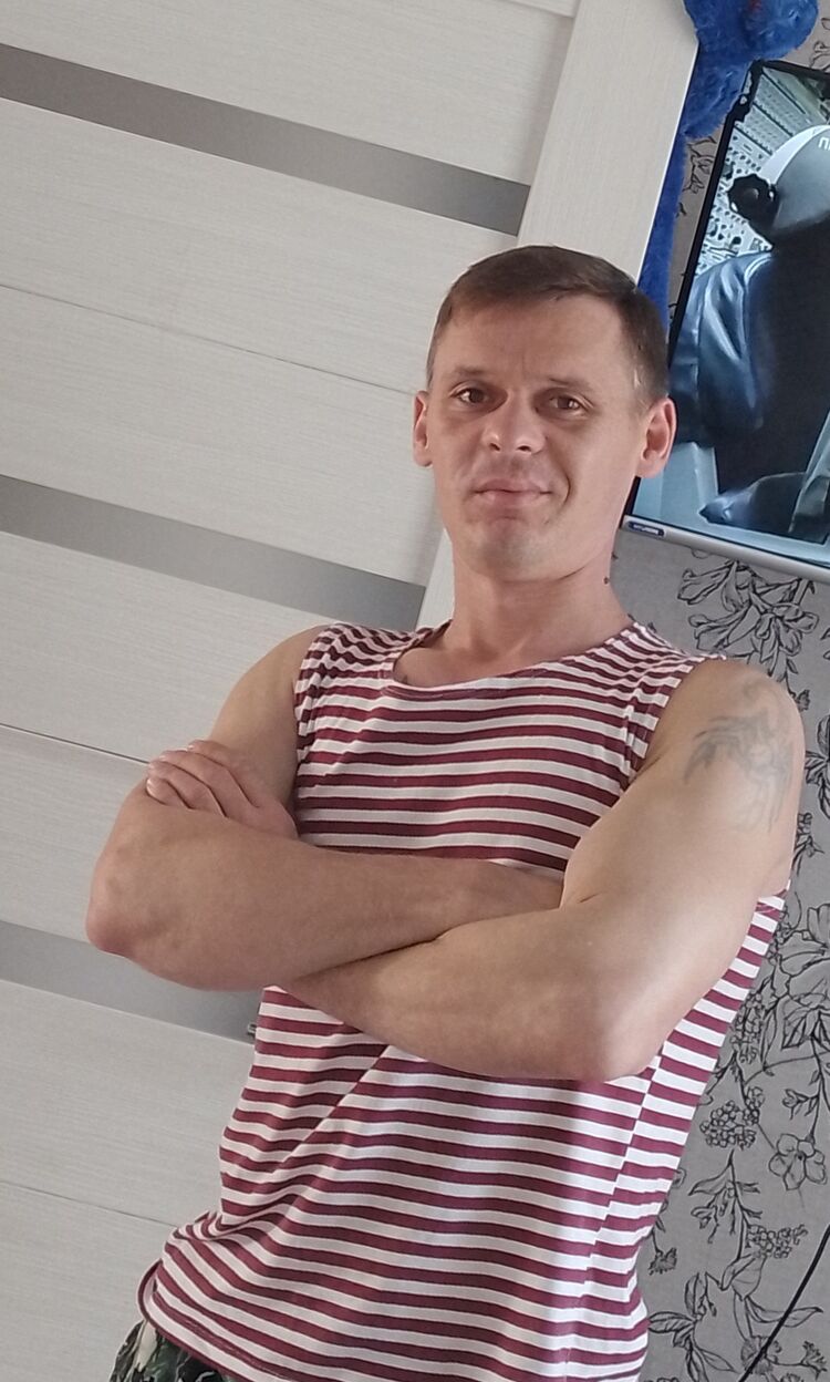 ���� 26887644 ������� ������, 36 ���, ���� ���������� � �������������