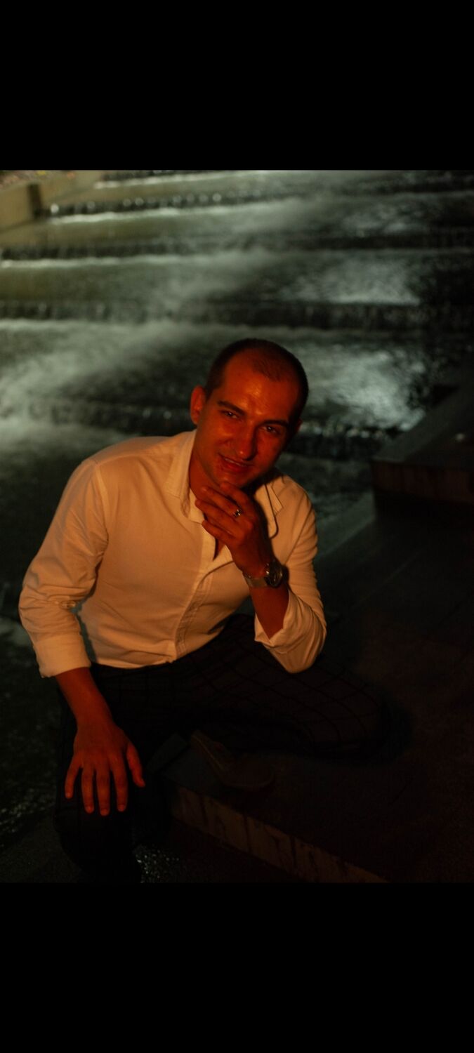 ���������� ������������, ���� ������� ��������, 31 ���, ������������ ��� ����� � ���������, c�������� ���������