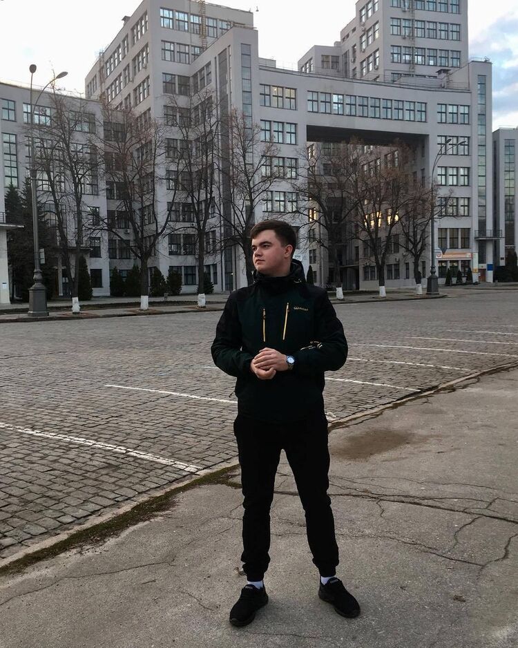  ,   , 26 ,   