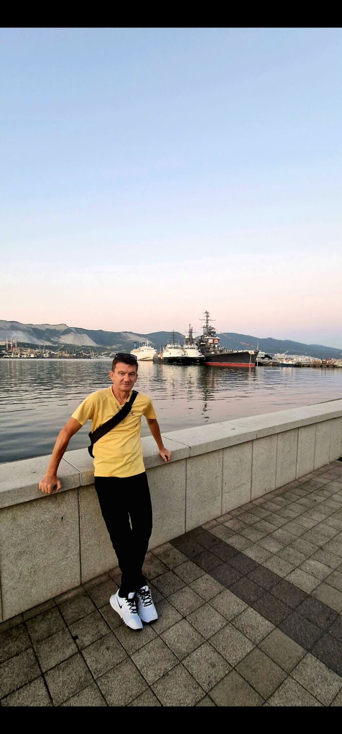 ���� 53472934 ������� �������, 46 ���, ���� ���������� � �������������