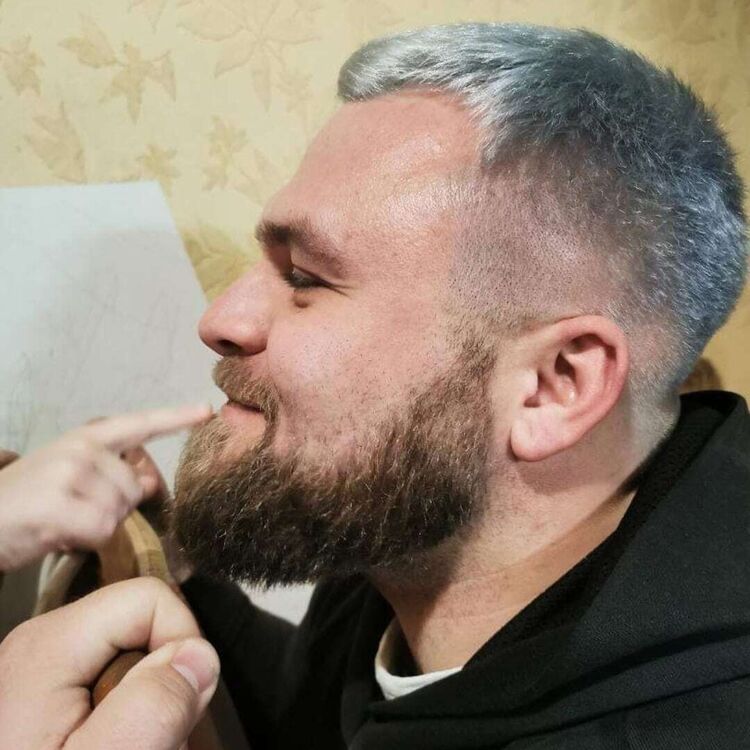  ,   , 32 ,  