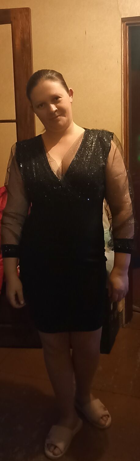  ,   , 42 ,   ,   , 
