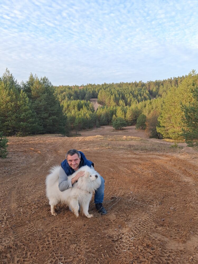  54355494  HENADZI, 55 ,    Bielany Wroclawskie