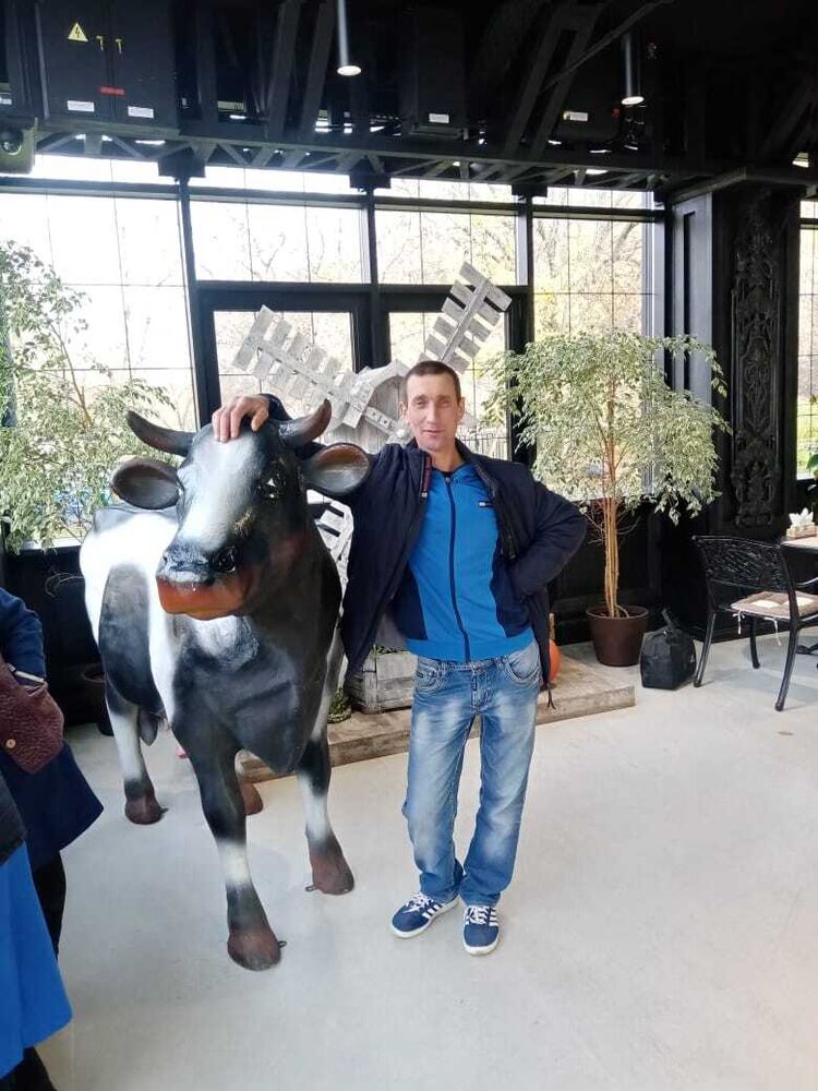 ���� 31288004 ������� Alexey, 40 ���, ���� ���������� � ������