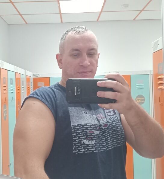  37382314  , 43 ,    