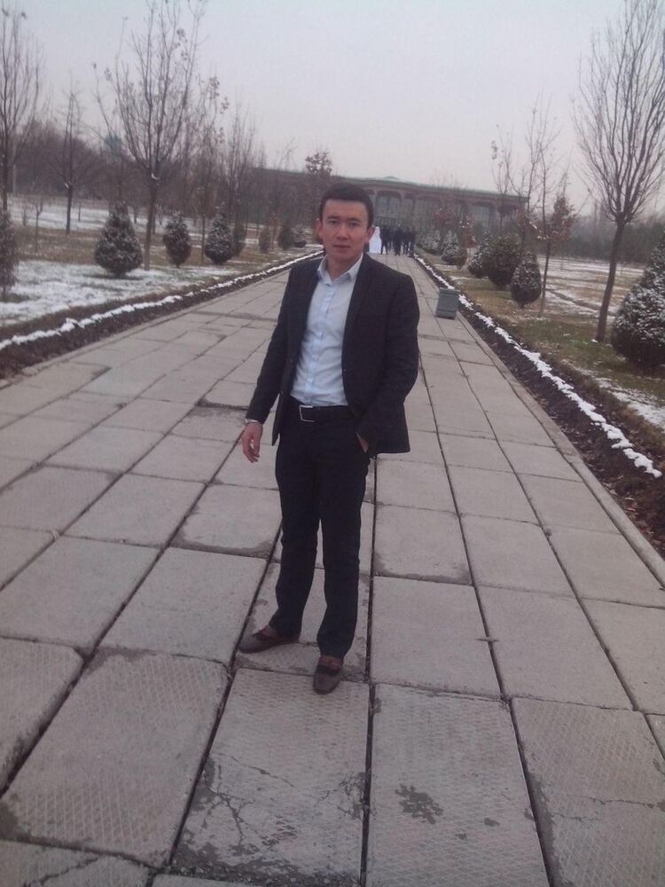  ,   Aziz, 31 ,   ,   , c 