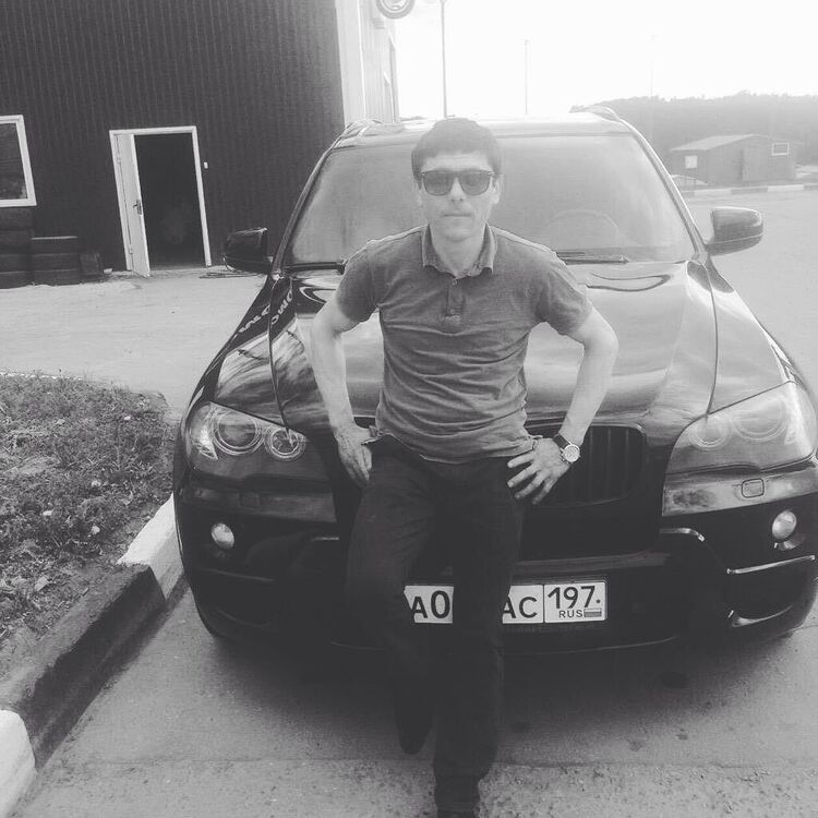 ���� 23680794 ������� ����, 40 ���, ���� ���������� � ������