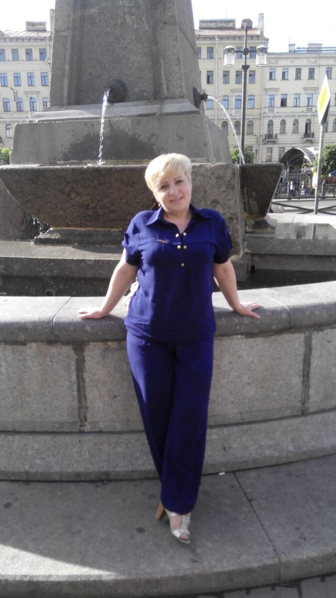 -,   , 50 ,   