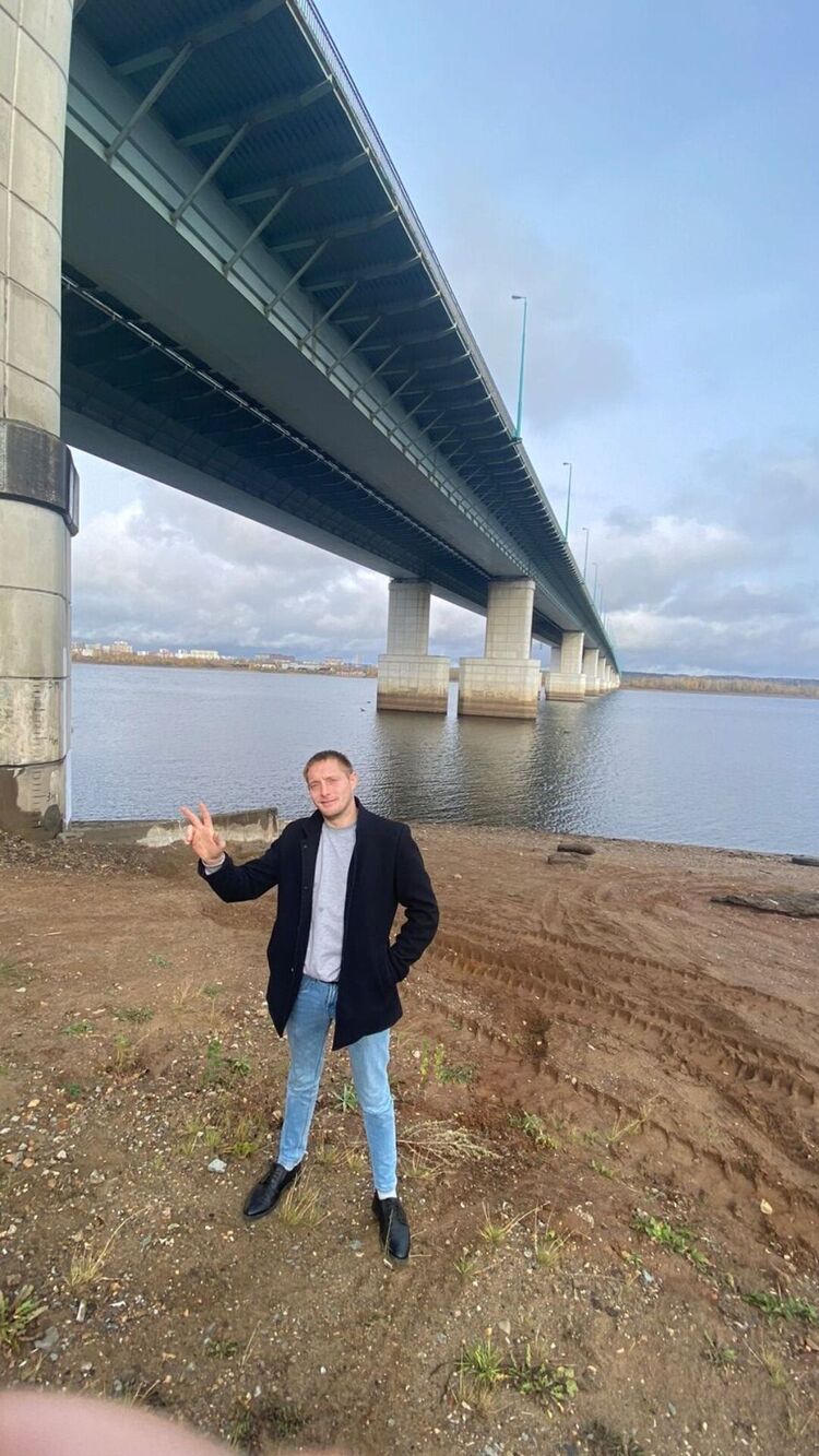 ���������� �����, ���� ������� ������, 31 ���, ������������ ��� ������, ����� � ���������, c�������� ���������