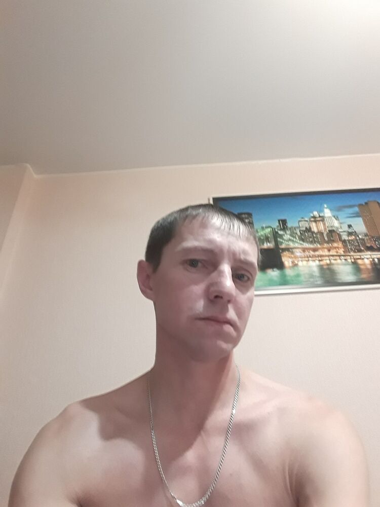 ���������� ���������� �����, ���� ������� �������, 44 ����, ������������ ��� ������, ����� � ���������, c�������� ���������