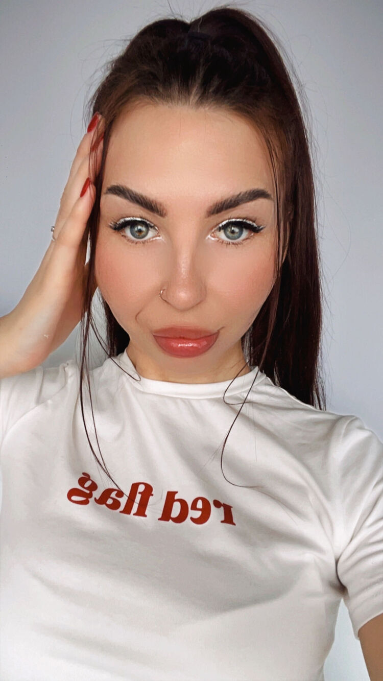 ���� 55517594 ������� ����, 27 ���, ���� ���������� � �������������