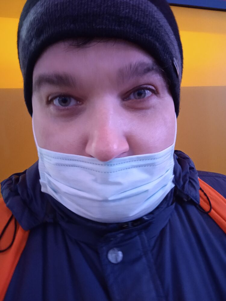 ���� 32325034 ������� Andreiy, 39 ���, ���� ���������� � �����-����������