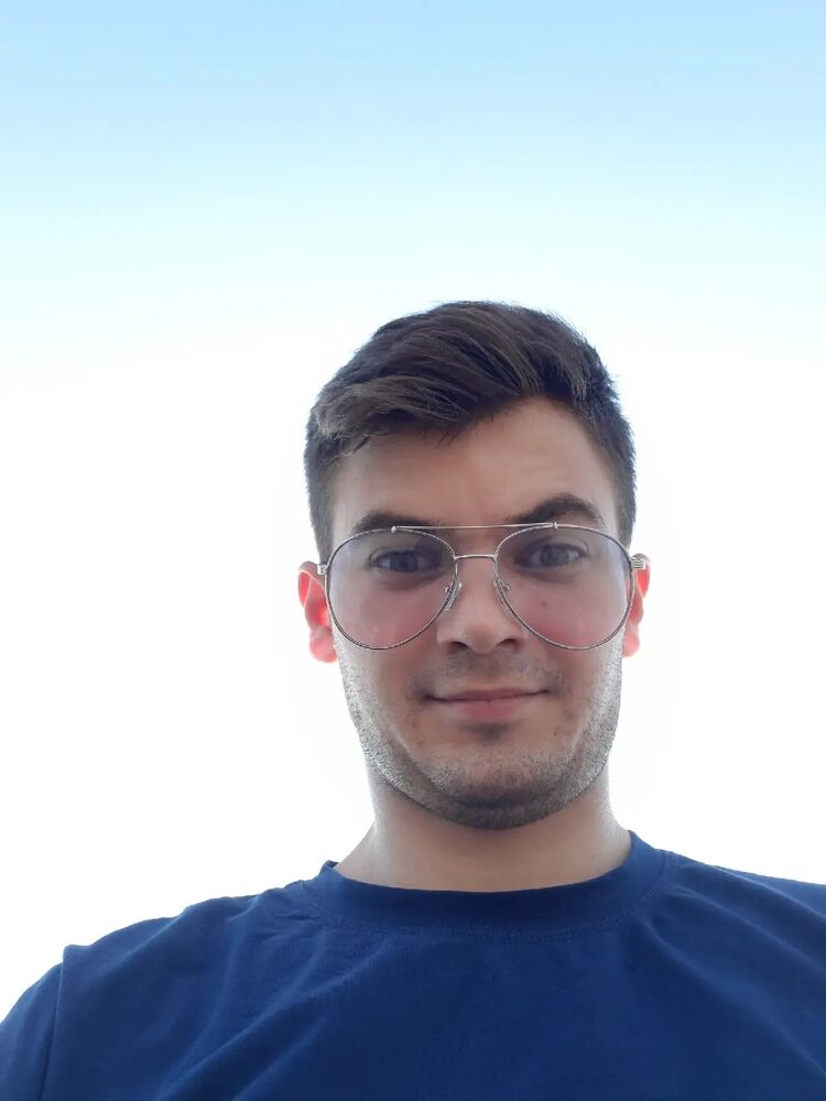 ���� 30442684 ������� ����, 29 ���, ���� ���������� � ����