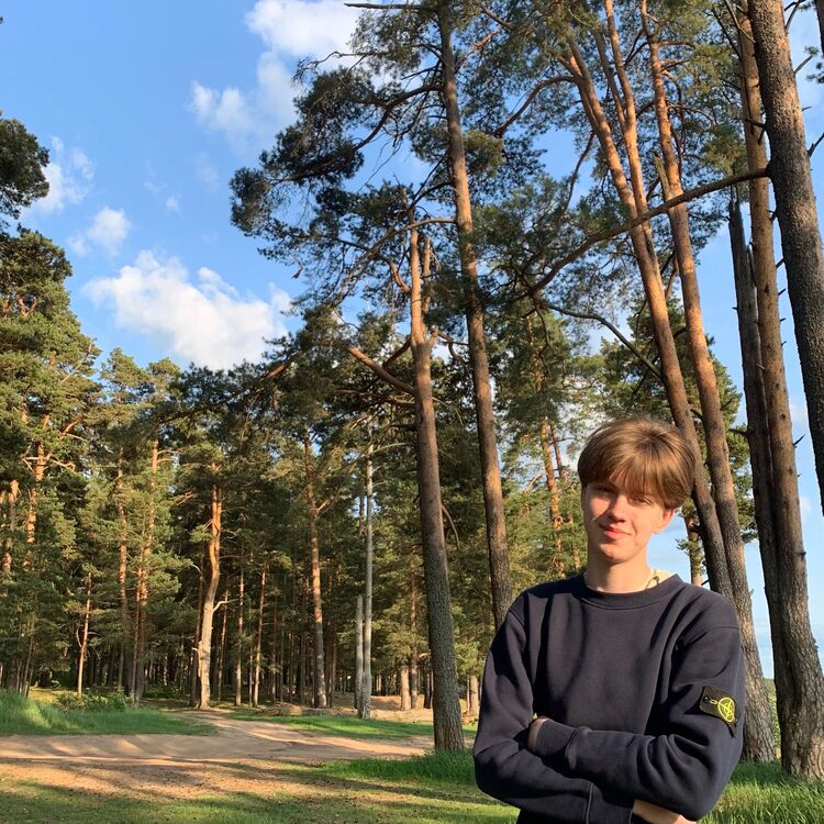 ���� 34998704 ����� �����, 25 ���, ���� ���������� � �������-��-����