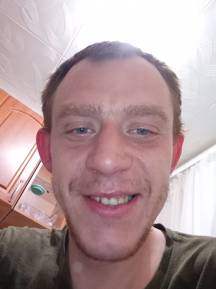  34794584  , 29 ,    -