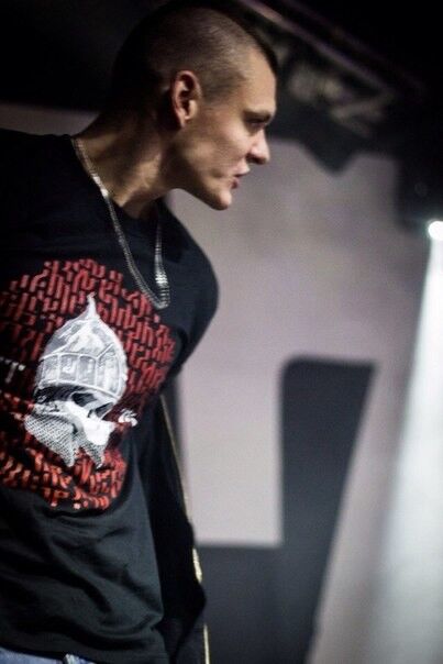 ���� 5264754 ������� ����, 35 ���, ���� ���������� � �����