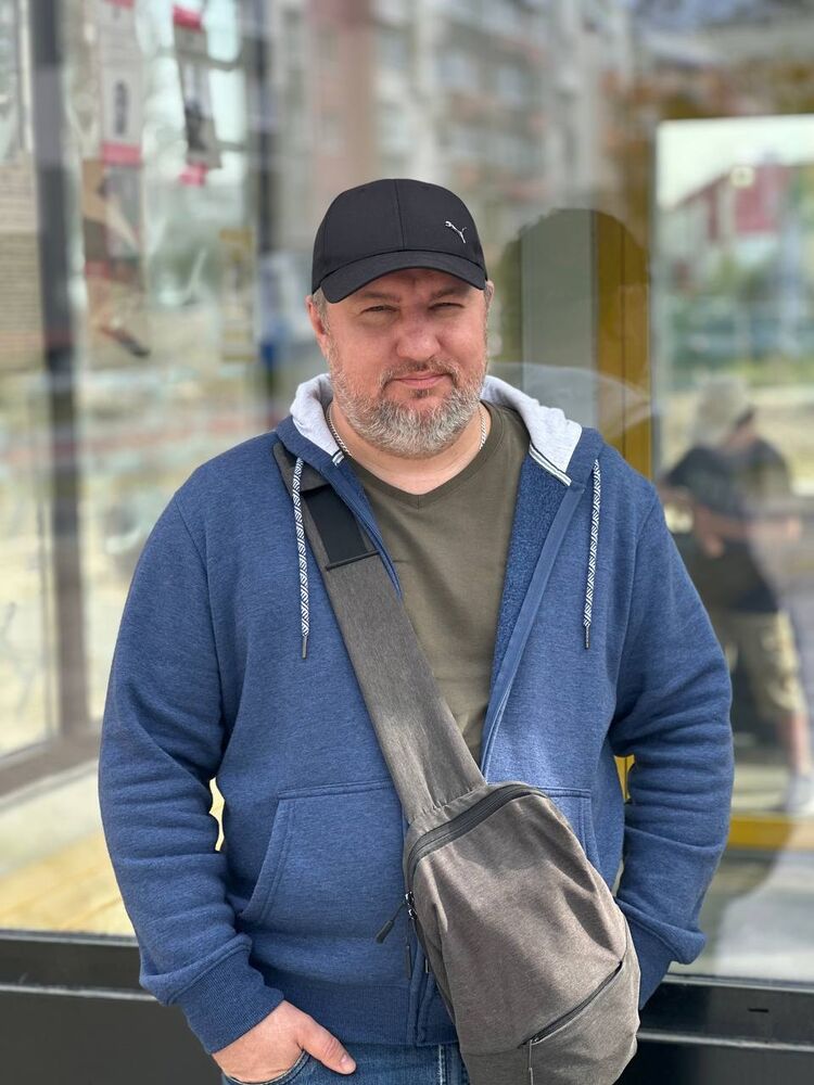 ���� 53411044 ������� ���, 45 ���, ���� ���������� � ���������