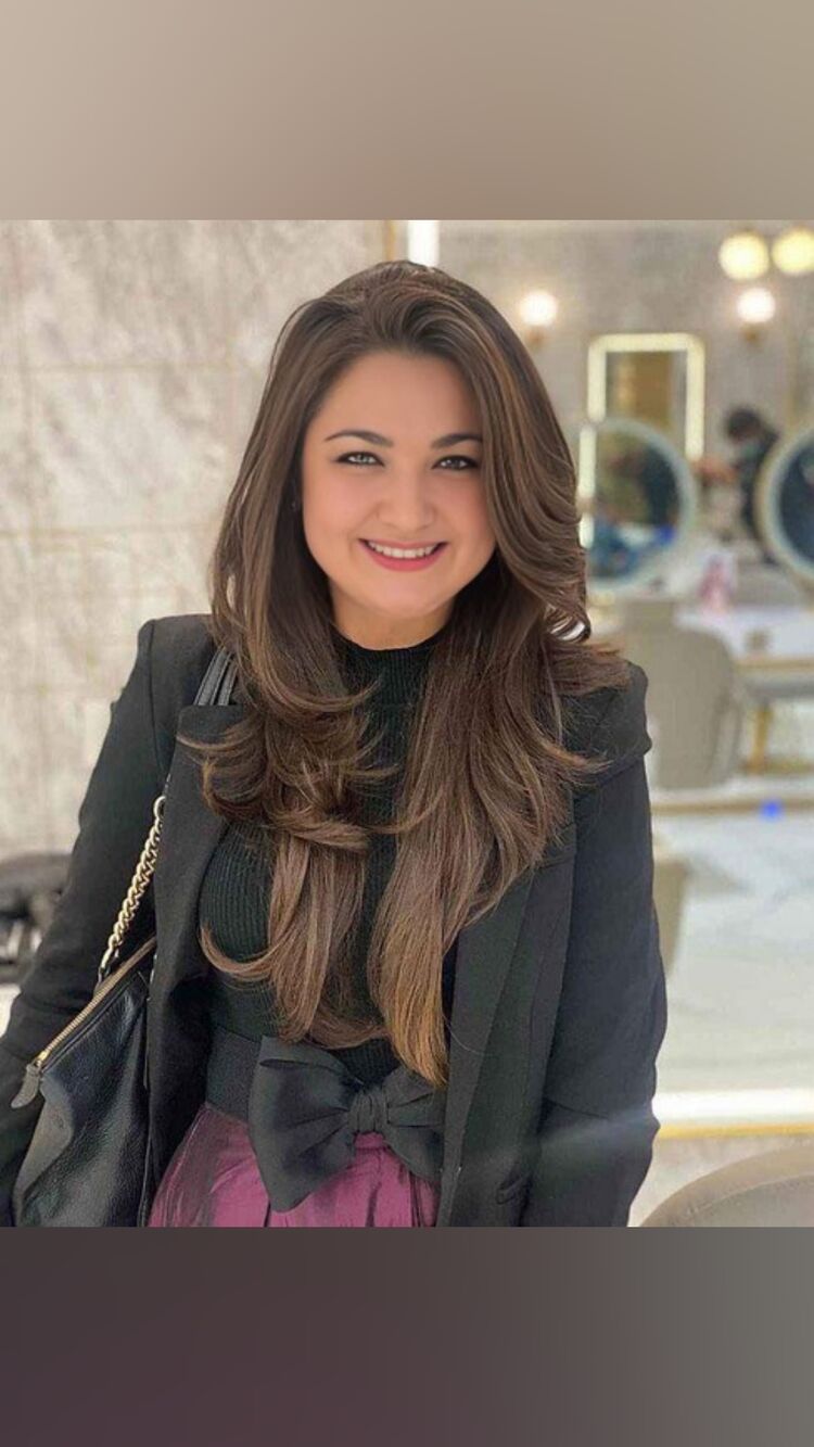 ���������� �����-���������, ���� ������� �������, 41 ���, ������������ ��� ������, ���������