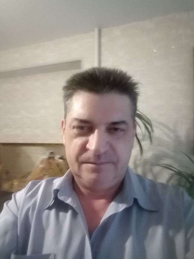 ���������� ���������, ���� ������� ���������, 53 ����, ������������ ��� ������, ����� � ���������, c�������� ���������