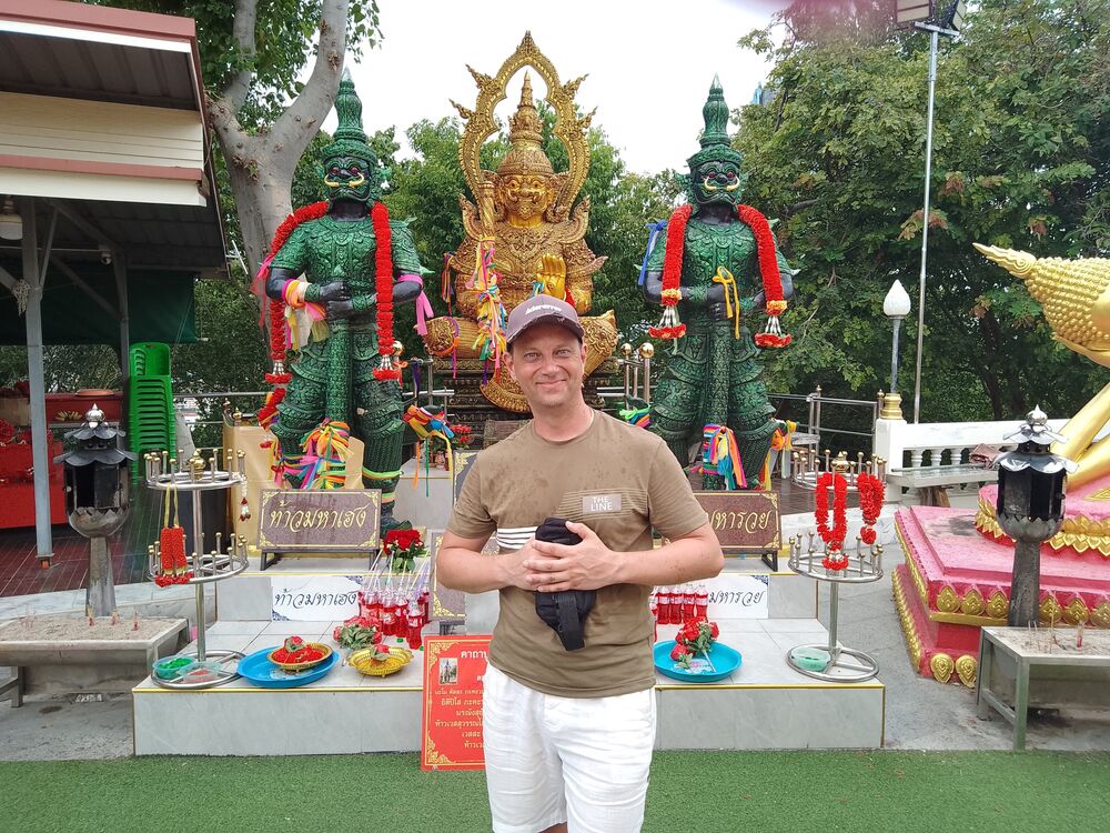 ���� 55358844 ������� ����, 47 ���, ���� ���������� � ���������