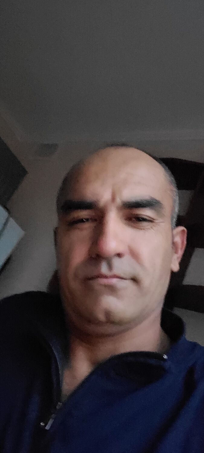 ���������� ������, ���� ������� ����, 40 ���, ������������ ��� ������, ����� � ���������