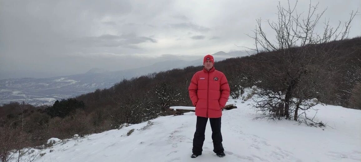 ���������� �����������, ���� ������� ����, 59 ���, ������������ ��� ������, ����� � ���������, c�������� ���������