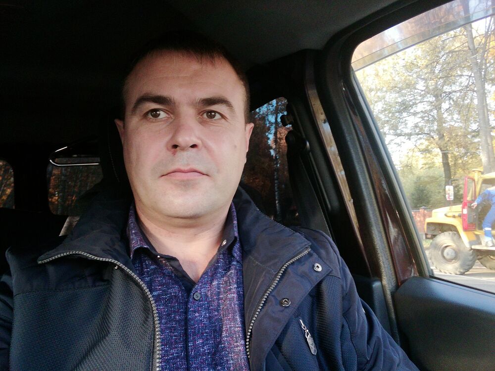 ���� 24085114 ������� ���������, 41 ���, ���� ���������� � ������