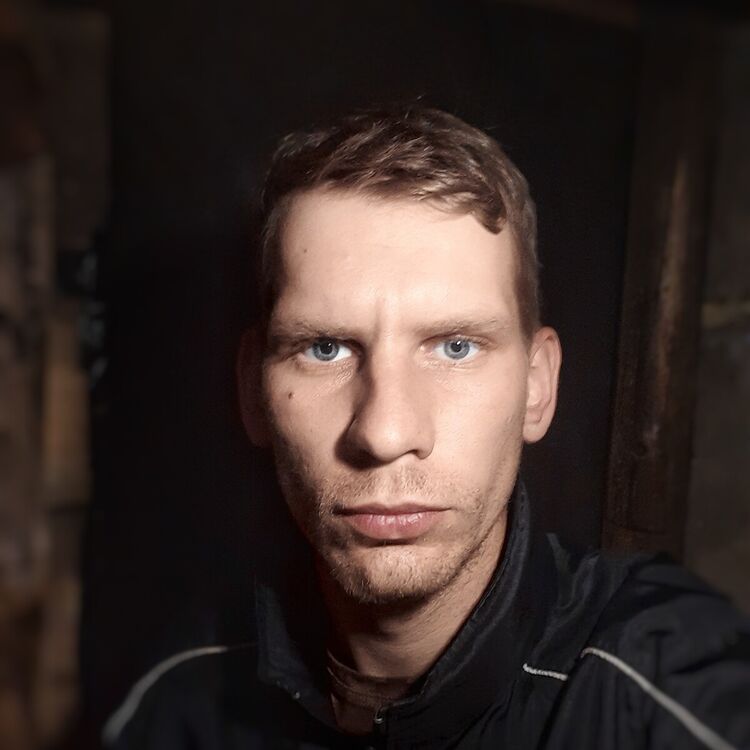  ,   , 27 ,   ,   , c , 