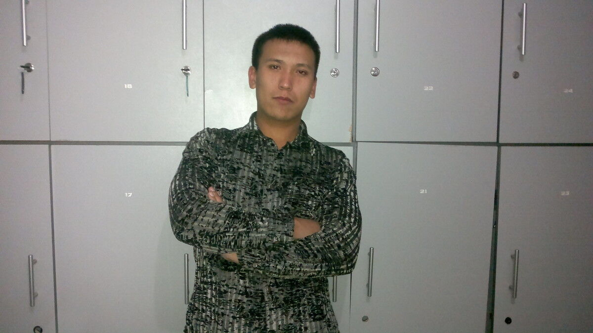 ���� 4444324 ������� ������, 37 ���, ���� ���������� � �������