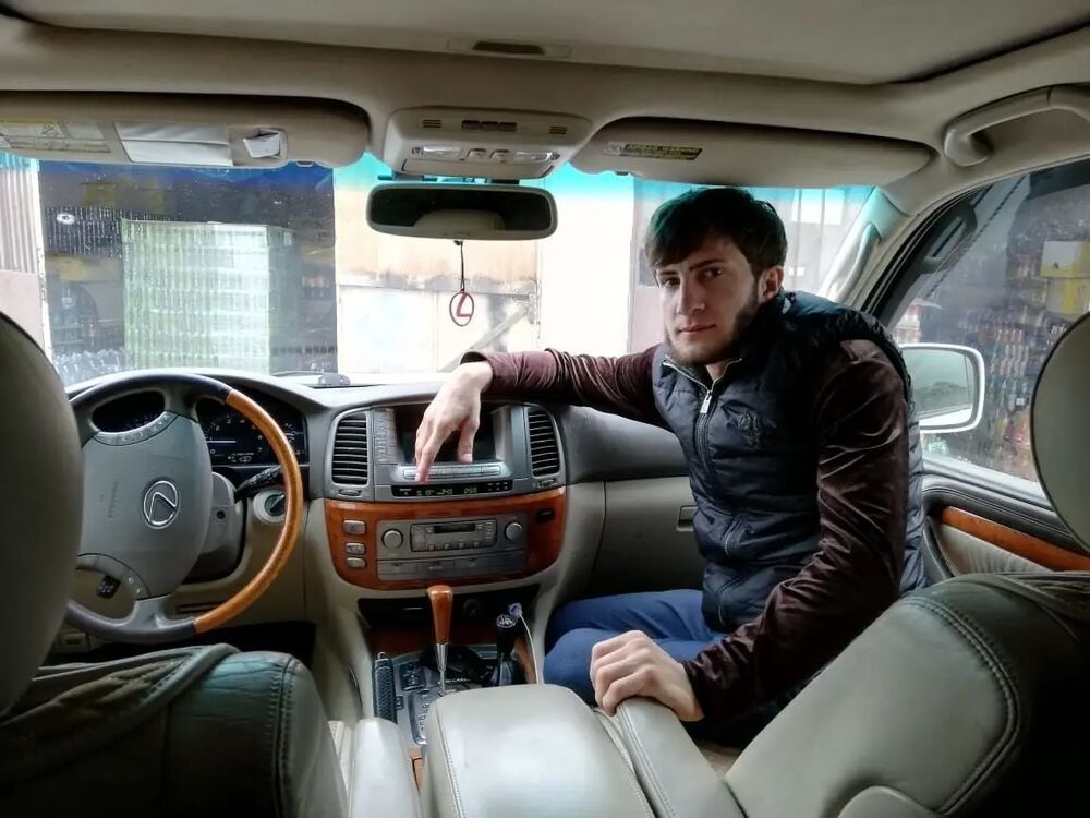 ���� 27844014 ������� ����, 30 ���, ���� ���������� � ���������