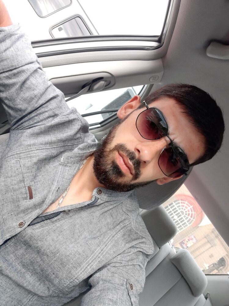 ���������� ������, ���� ������� ���, 30 ���, ������������ ��� ����� � ���������