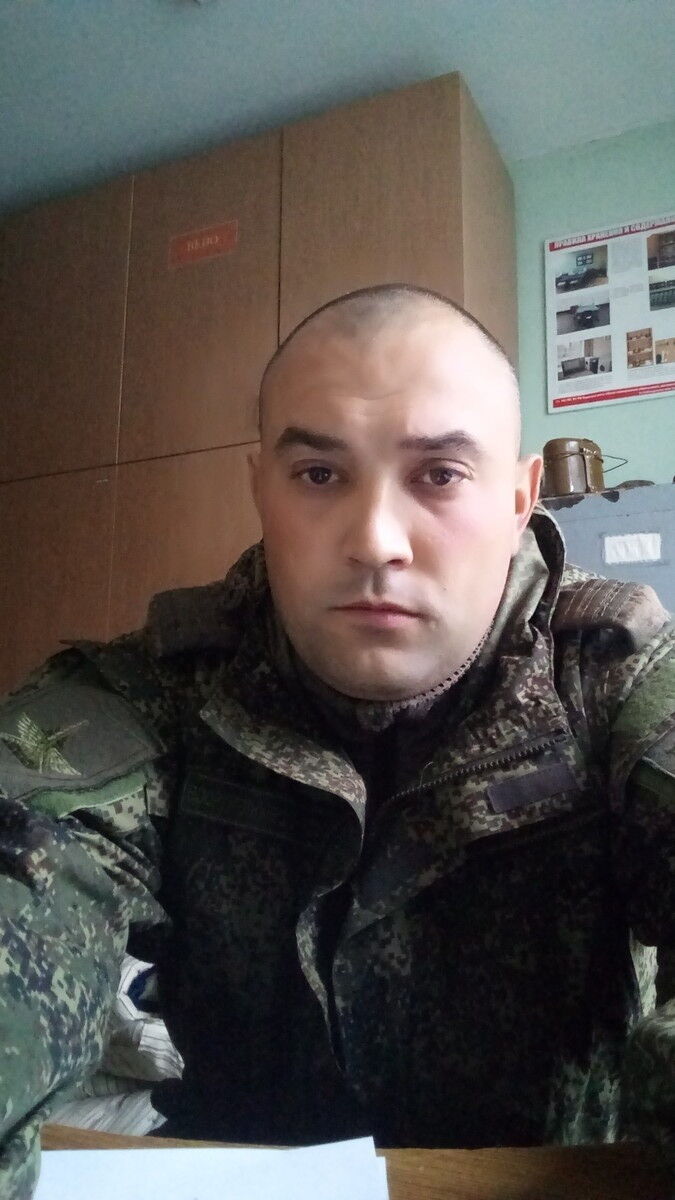 ���� 10448404 ������� ����, 38 ���, ���� ���������� � ������