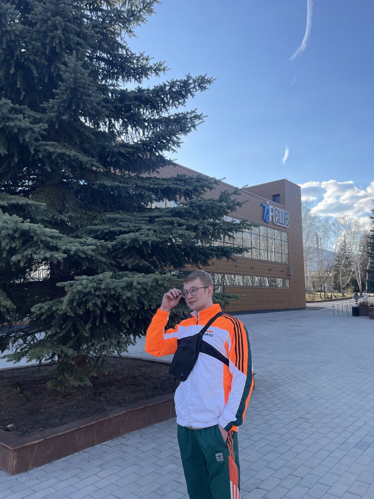 ���� 53884184 ����� ���������, 24 ����, ���� ���������� � �������������