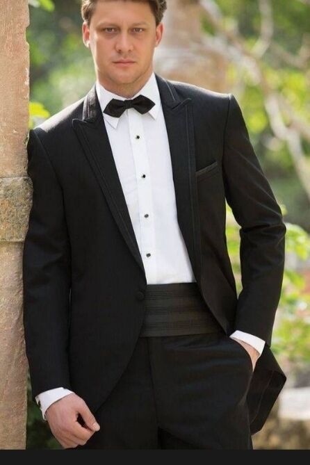 ���������� �����, ���� ������� �����, 43 ����, ������������ ��� ������, ����� � ���������