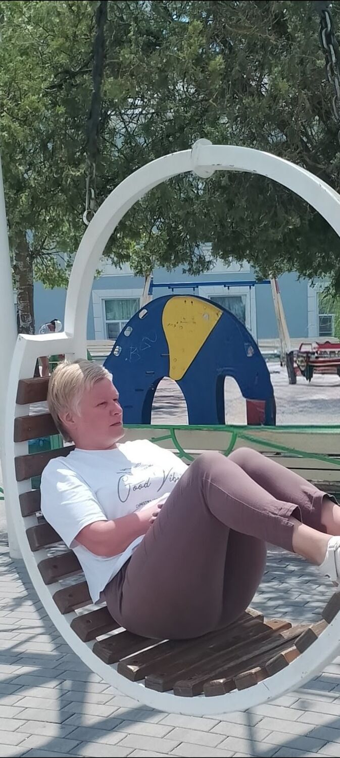 ���������� ����������, ���� ������� ����, 47 ���, ������������ ��� ����� � ���������, ���������