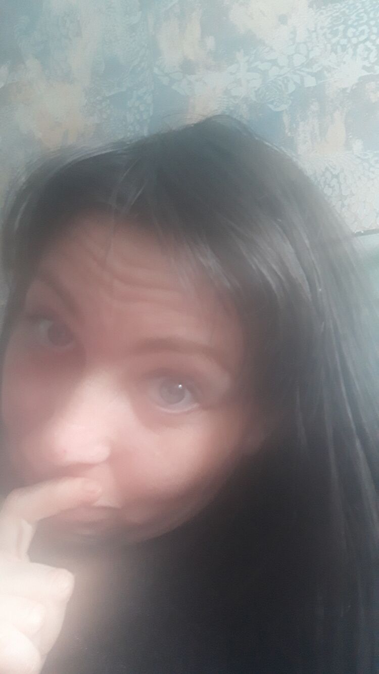  33346334  , 34 ,    