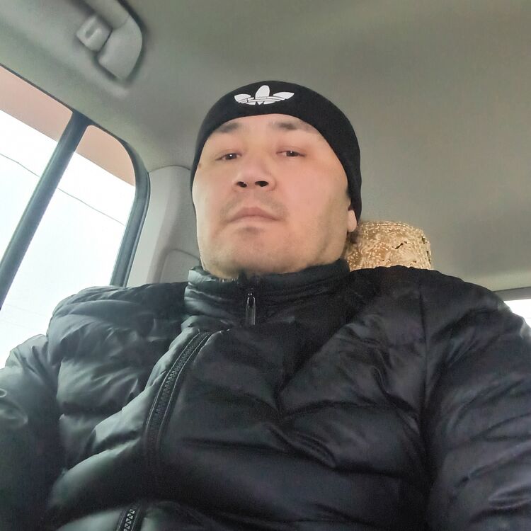 ���������� �������, ���� ������� �����, 41 ���, ������������ ��� ������, ����� � ���������, c�������� ���������