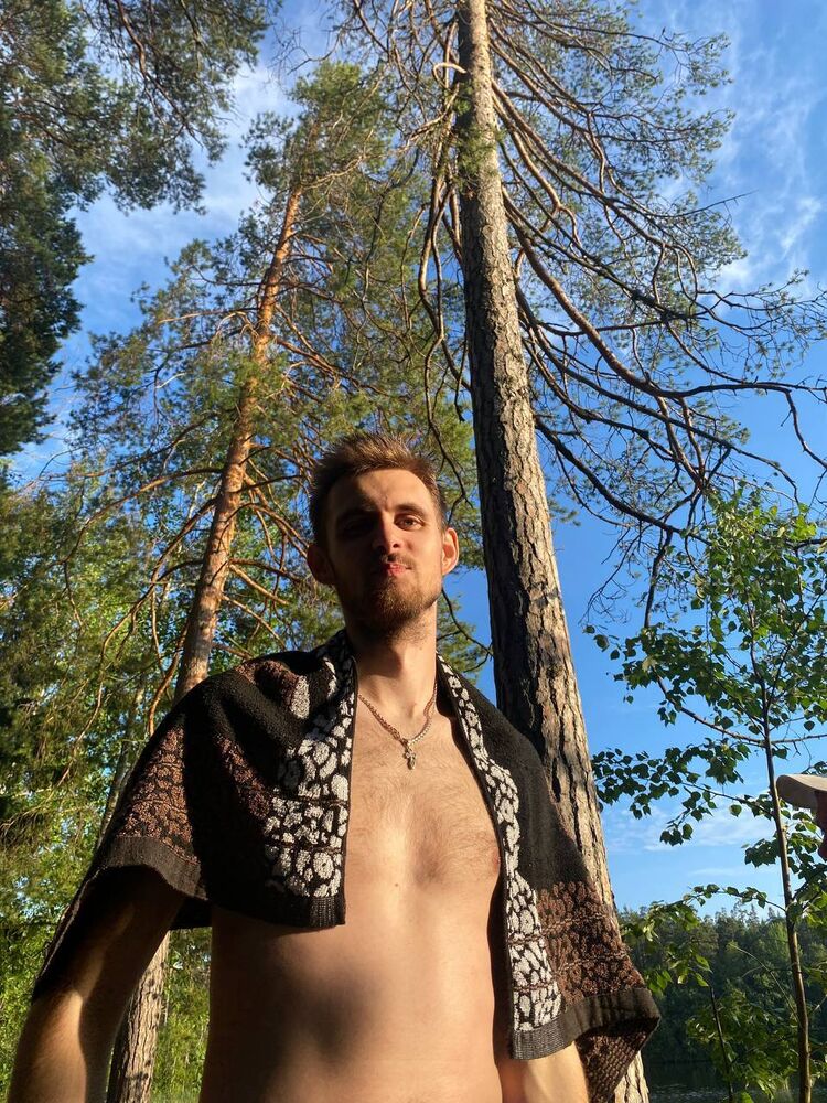  54250004  , 27 ,    -