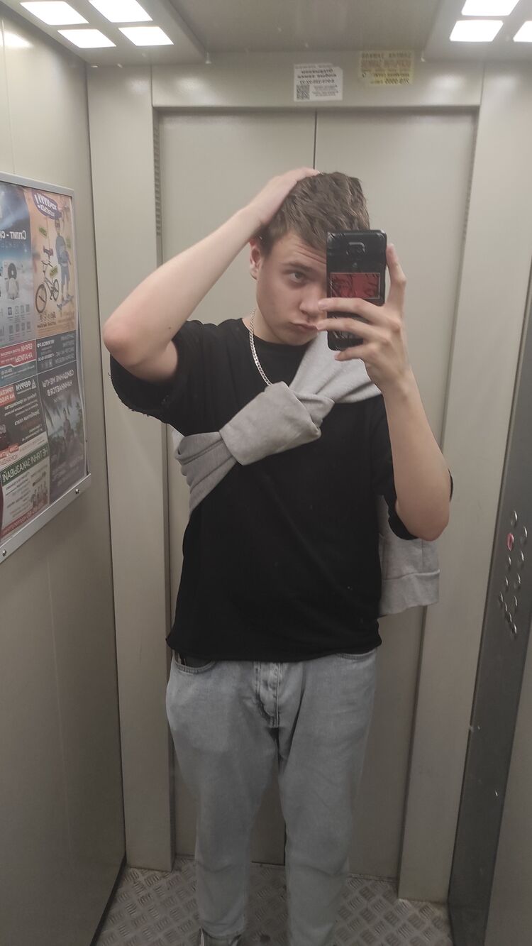 ���� 56155694 ����� ����, 21 ���, ���� ���������� � ��������