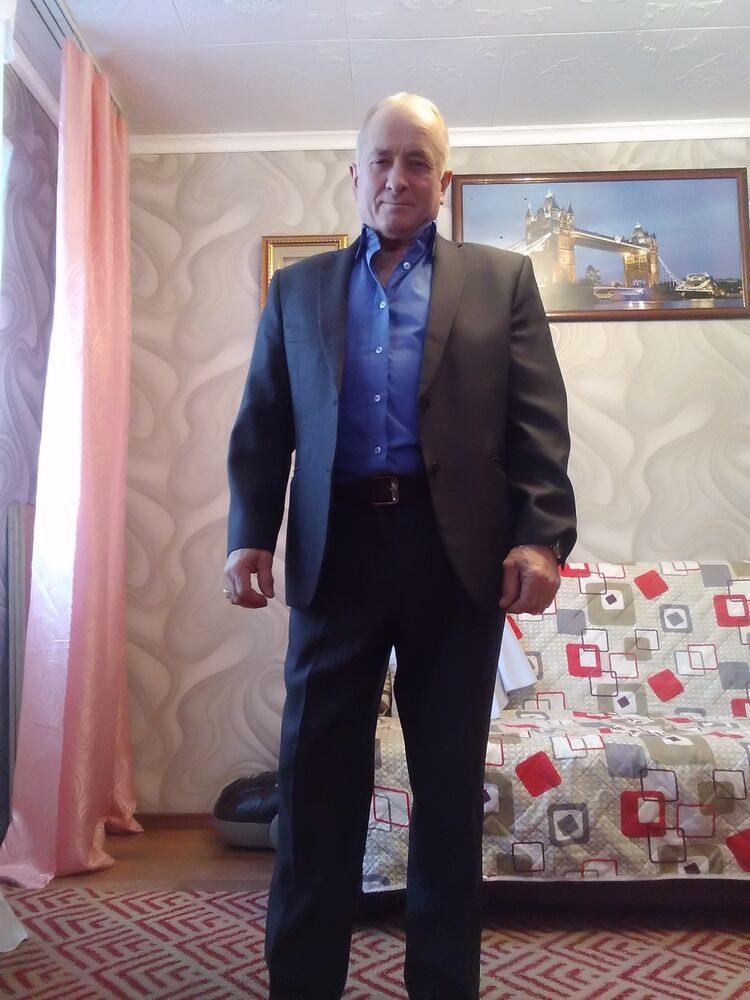  ,   , 64 ,   ,   