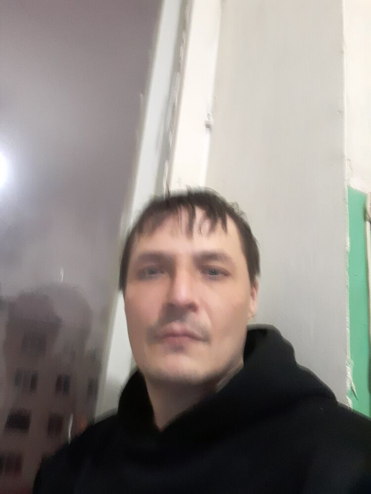  50119414  , 35 ,    