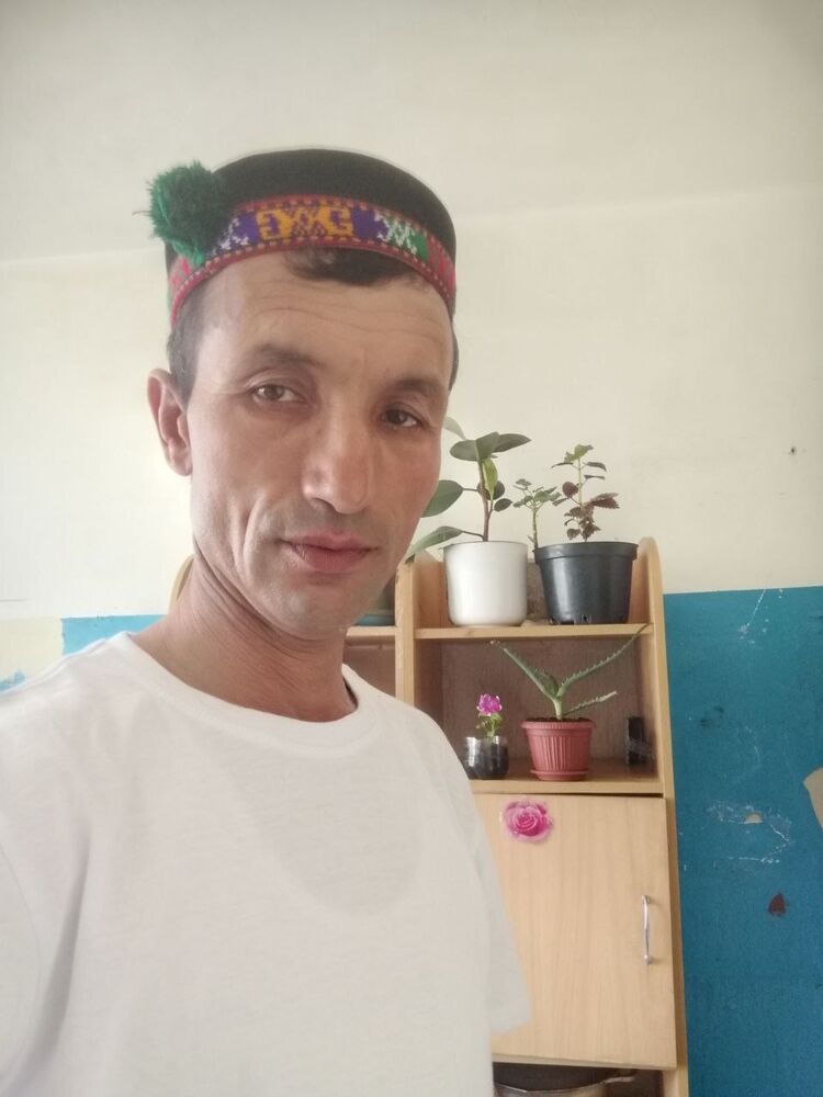  44053514  , 49 ,    
