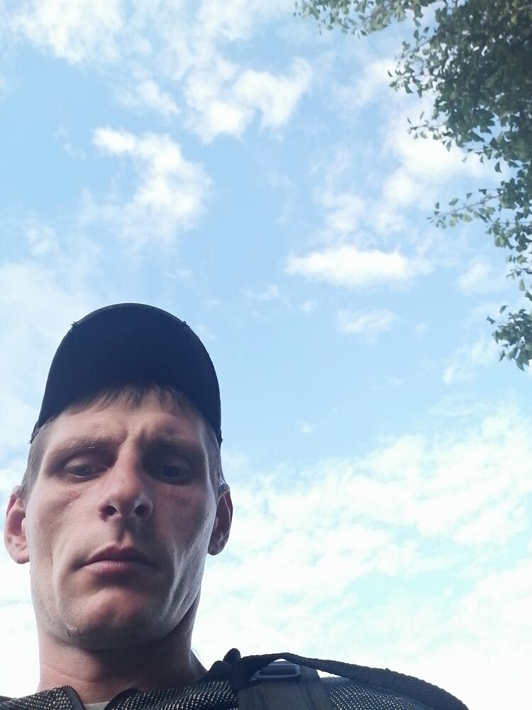  --,   , 38 ,   ,   , 