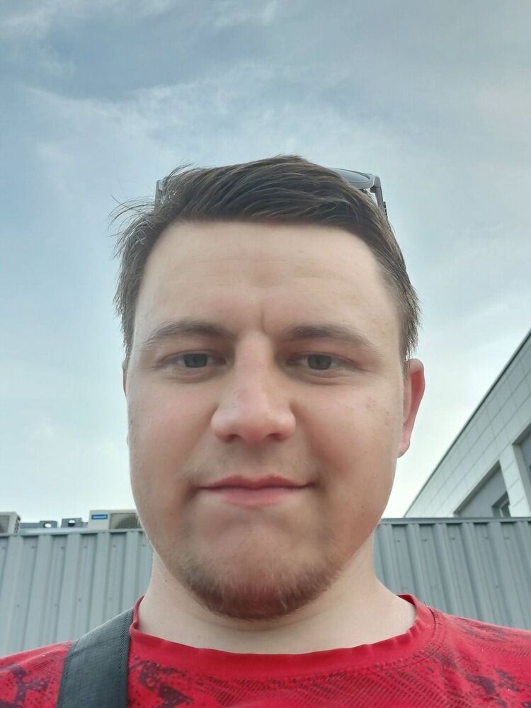 ���������� �����, ���� ������� ����, 32 ����, ������������ ��� ������, ����� � ���������, c�������� ���������, ���������