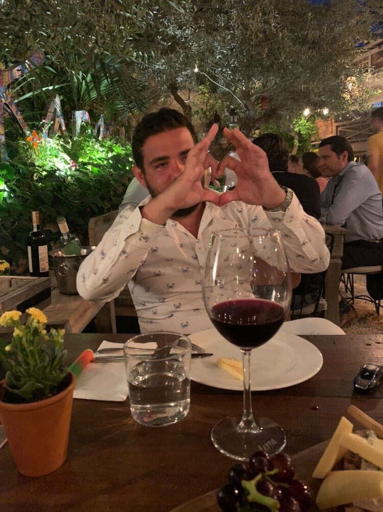  Cesme,   Guven, 36 ,   ,   