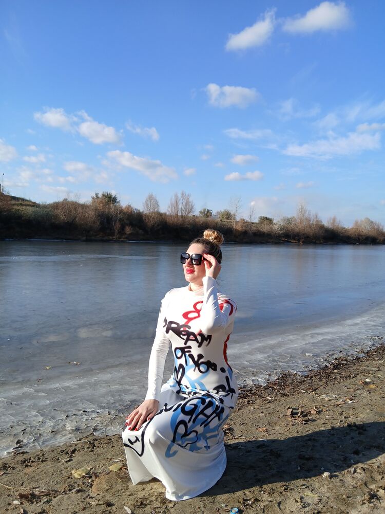 ���������� �������, ���� ������� ����, 41 ���, ������������ ��� c�������� ���������